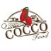 cocco food