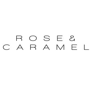 Rose & Caramel