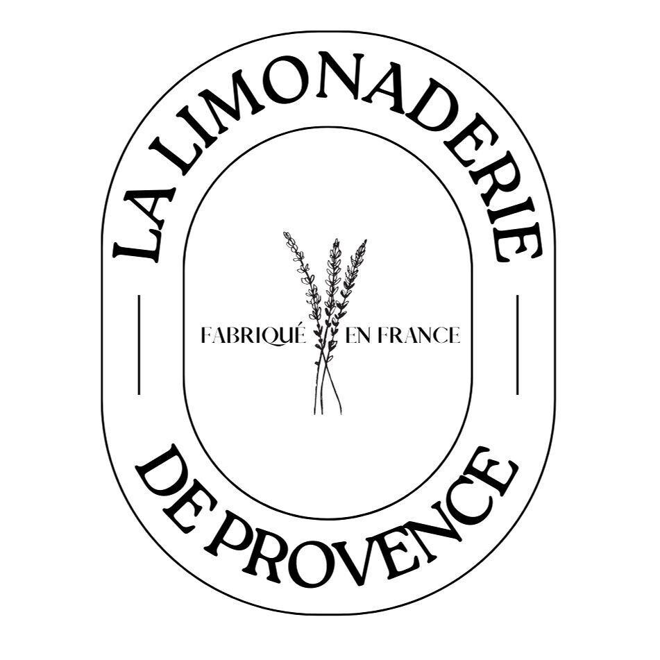 La Limonaderie de Provence