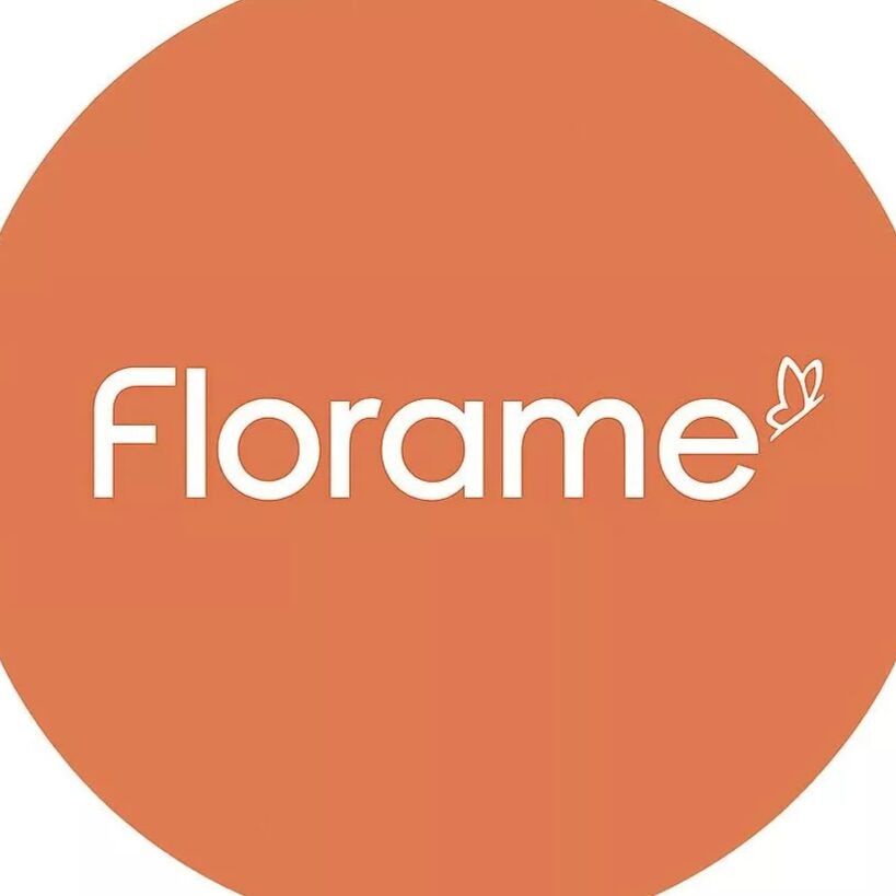 Florame
