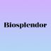 Biosplendor Natural & Organic B...