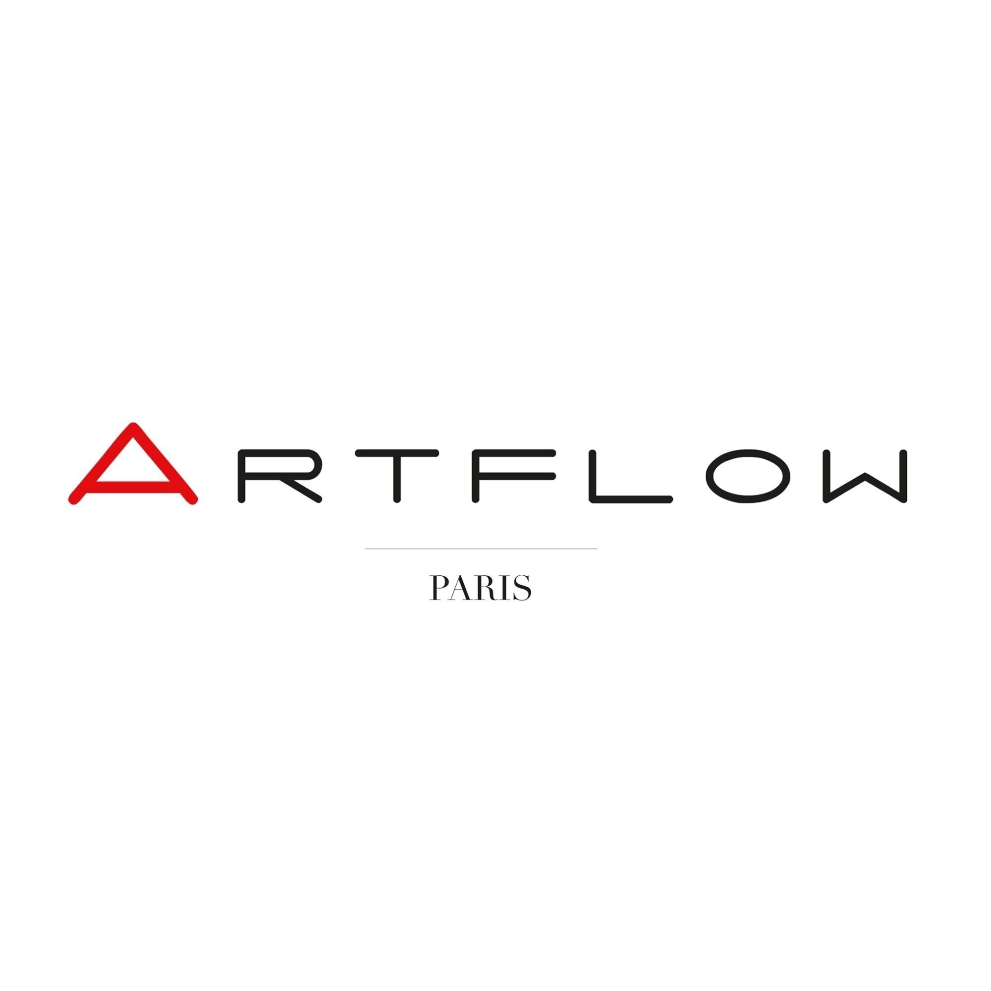 Artflow Paris