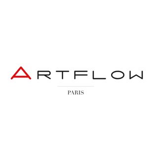 Artflow Paris