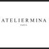 Atelier Mina