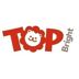 TOPBRIGHT