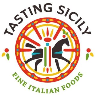 gusta la sicilia srl - tasting sicily