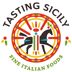 gusta la sicilia srl - tasting ...