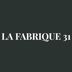 La Fabrique 31