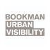 Bookman Urban Visibility