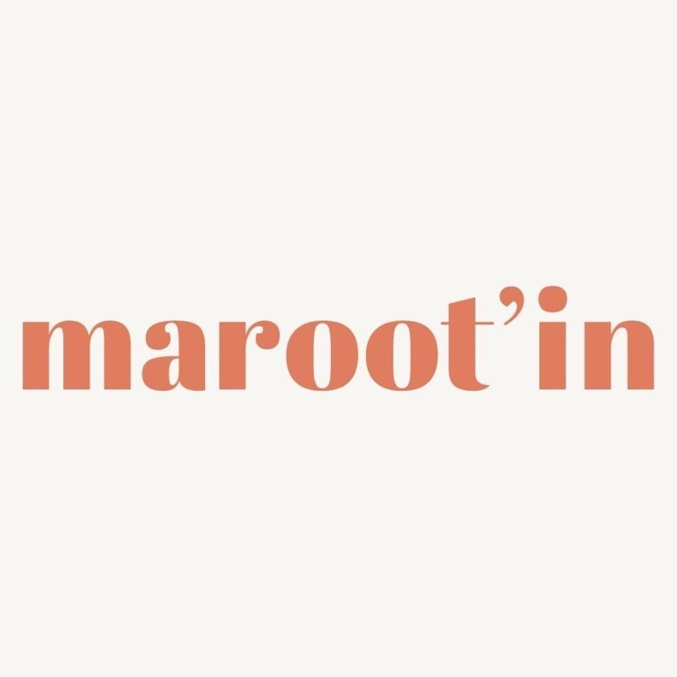 maroot'in
