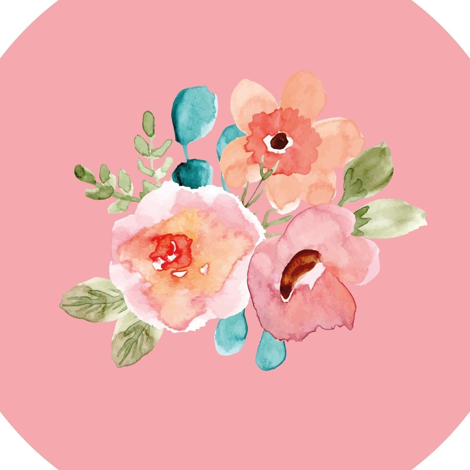 OPALINE LA SAVONNERIE