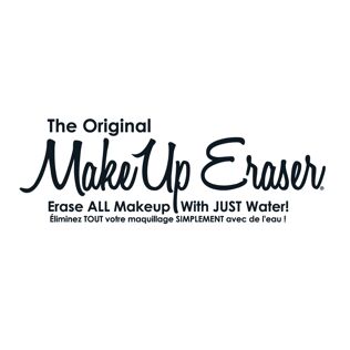 MakeUp Eraser France