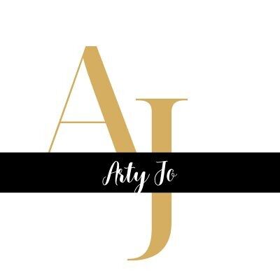 ARTY JO