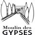 Moulin Des Gypses