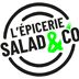 Salad&Co