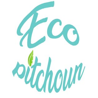 Ecopitchoun