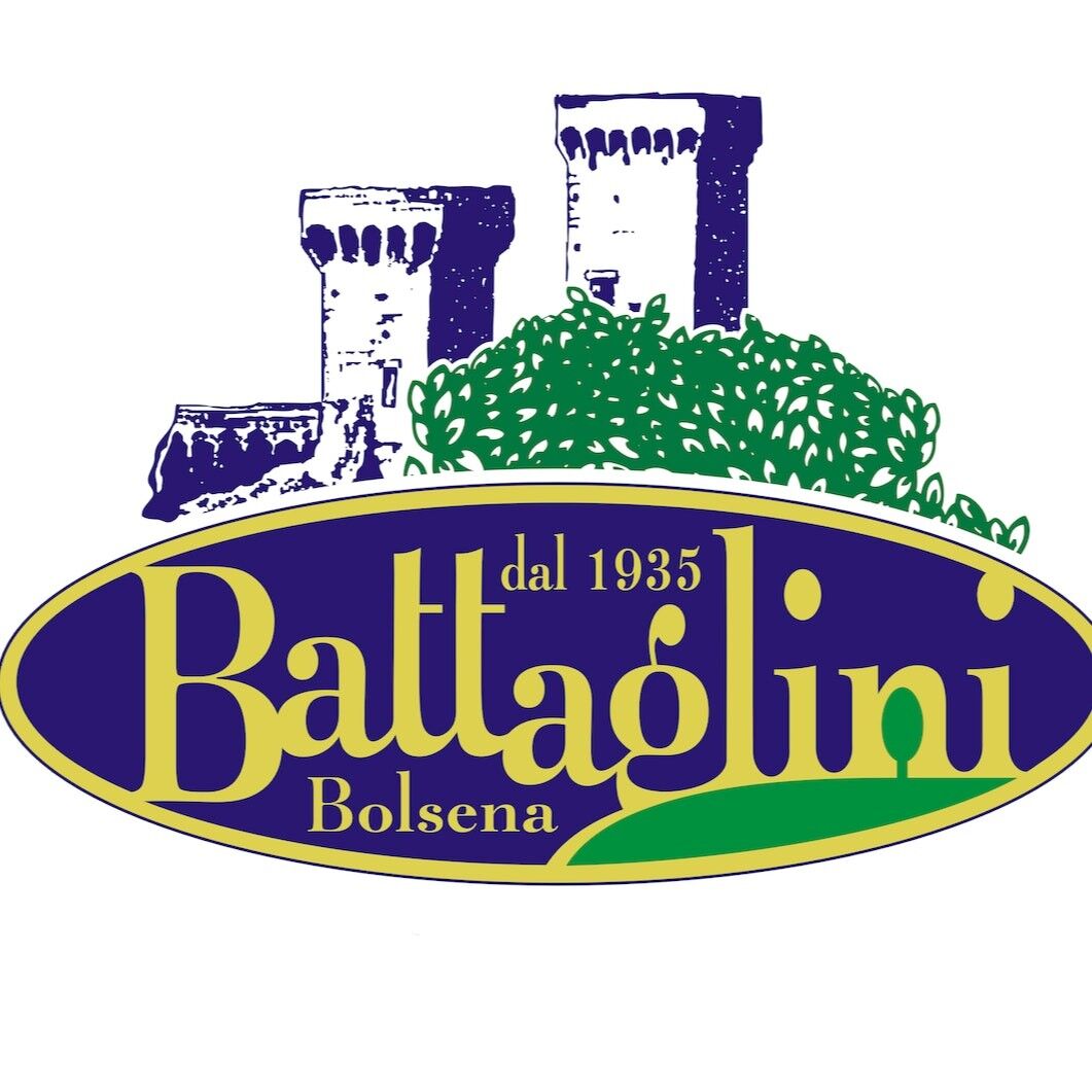 Frantoio Battaglini dal 1935