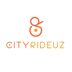 Cityrideuz