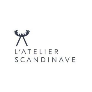 l'Atelier Scandinave