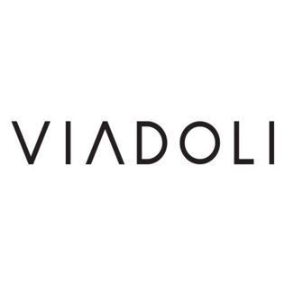 VIADOLI