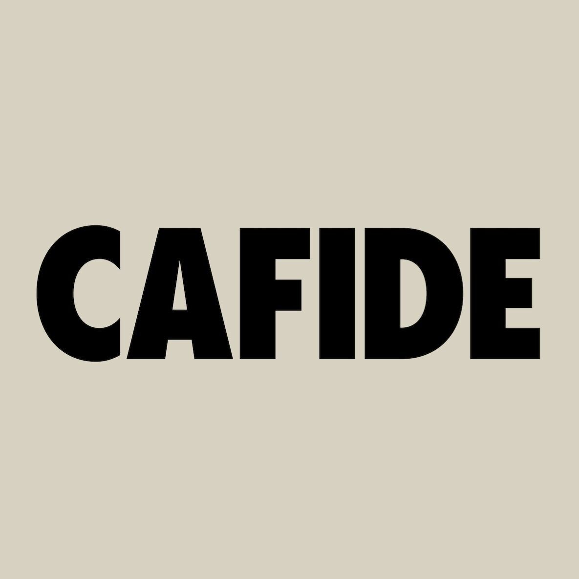 Cafide