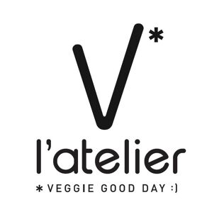 L' Atelier V*