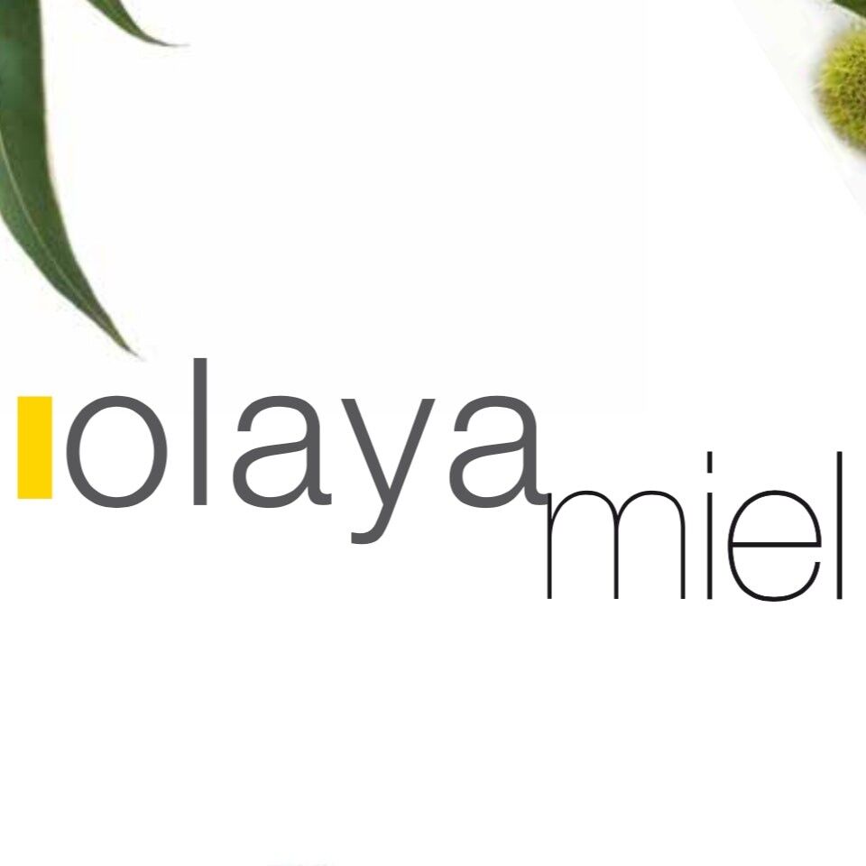 Olaya Miel