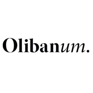 Olibanum