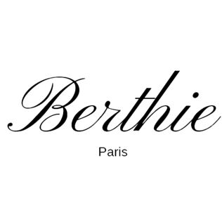 Berthie