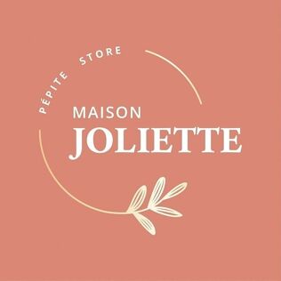 Maison Joliette