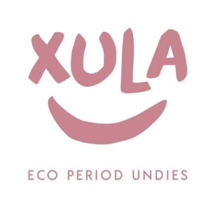 Xula