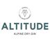 ALTITUDE