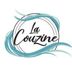 Brasserie La Couzine