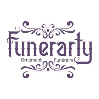 Funerarty