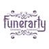 Funerarty