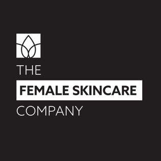 The Female Skincare Company