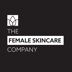 The Female Skincare Company