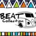 Beat Collection