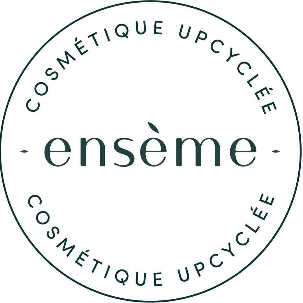 ensème