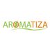 Aromatiza