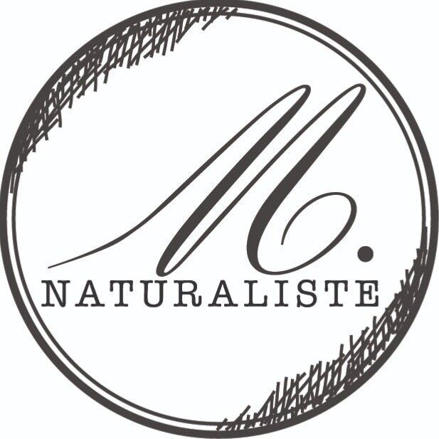 Mr Naturaliste