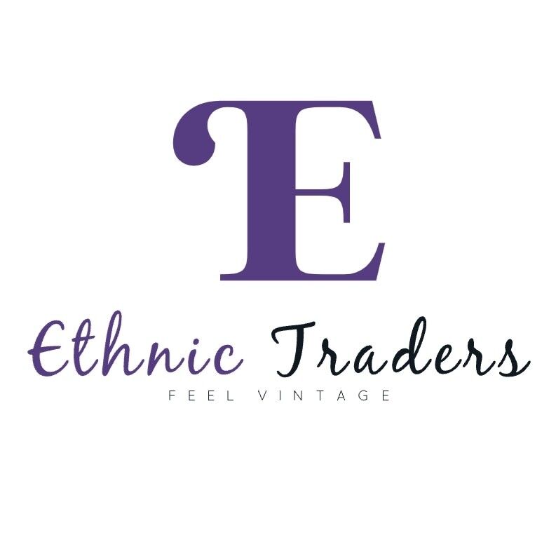 ETHNIC TRADERS
