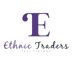 ETHNIC TRADERS