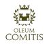 Oleum Comitis