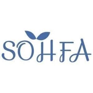 SOHFA