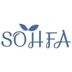 SOHFA