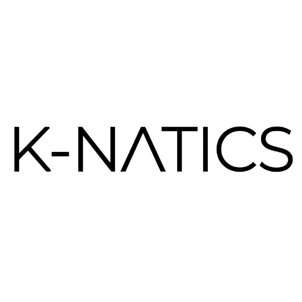 K-NATICS