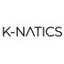K-NATICS