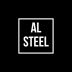 Al-Steel