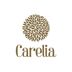 Carelia Petits Natural Care